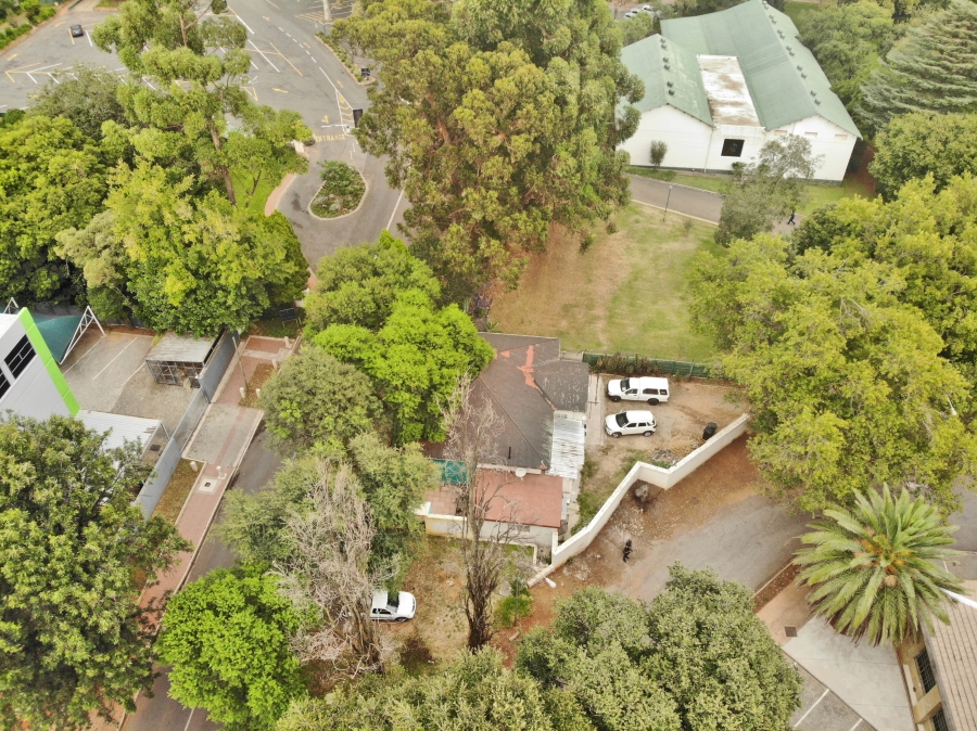 10 Bedroom Property for Sale in Richmond Gauteng