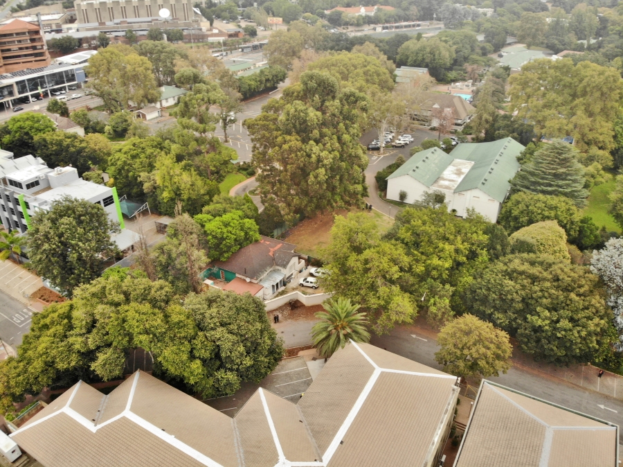 10 Bedroom Property for Sale in Richmond Gauteng