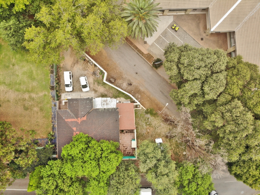 10 Bedroom Property for Sale in Richmond Gauteng