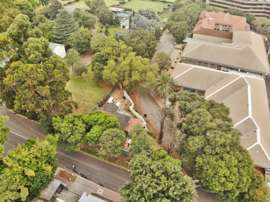 10 Bedroom Property for Sale in Richmond Gauteng