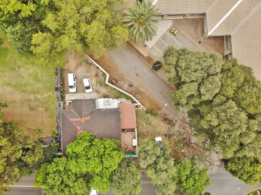 10 Bedroom Property for Sale in Richmond Gauteng