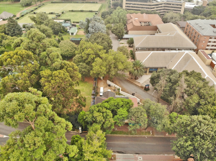 10 Bedroom Property for Sale in Richmond Gauteng