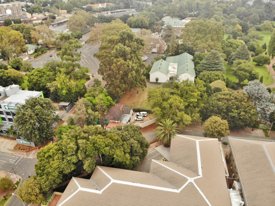 10 Bedroom Property for Sale in Richmond Gauteng