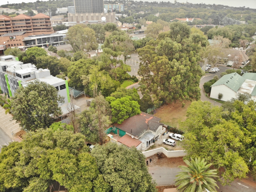 10 Bedroom Property for Sale in Richmond Gauteng