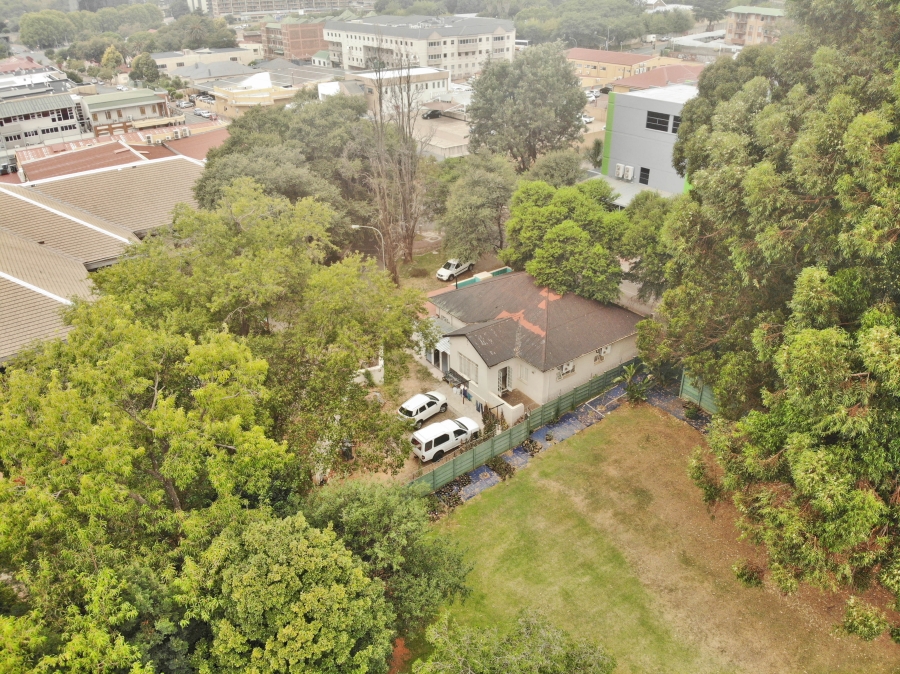 10 Bedroom Property for Sale in Richmond Gauteng