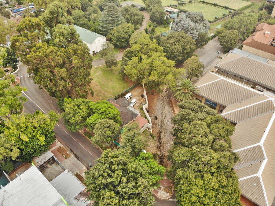 10 Bedroom Property for Sale in Richmond Gauteng