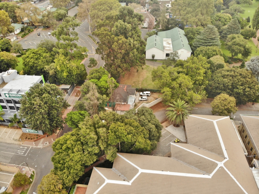 10 Bedroom Property for Sale in Richmond Gauteng