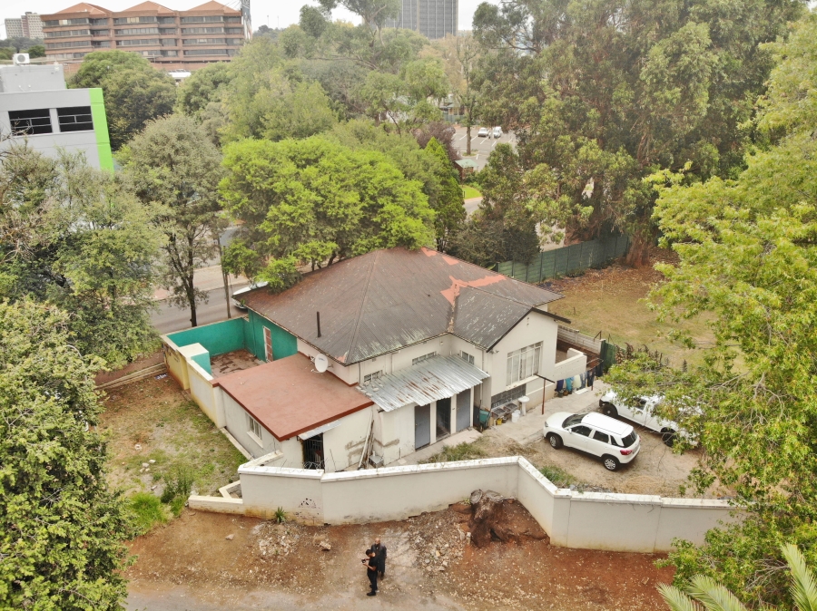 10 Bedroom Property for Sale in Richmond Gauteng