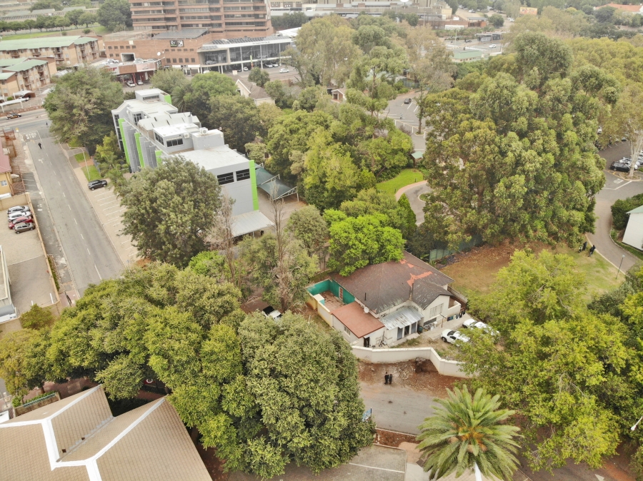 10 Bedroom Property for Sale in Richmond Gauteng