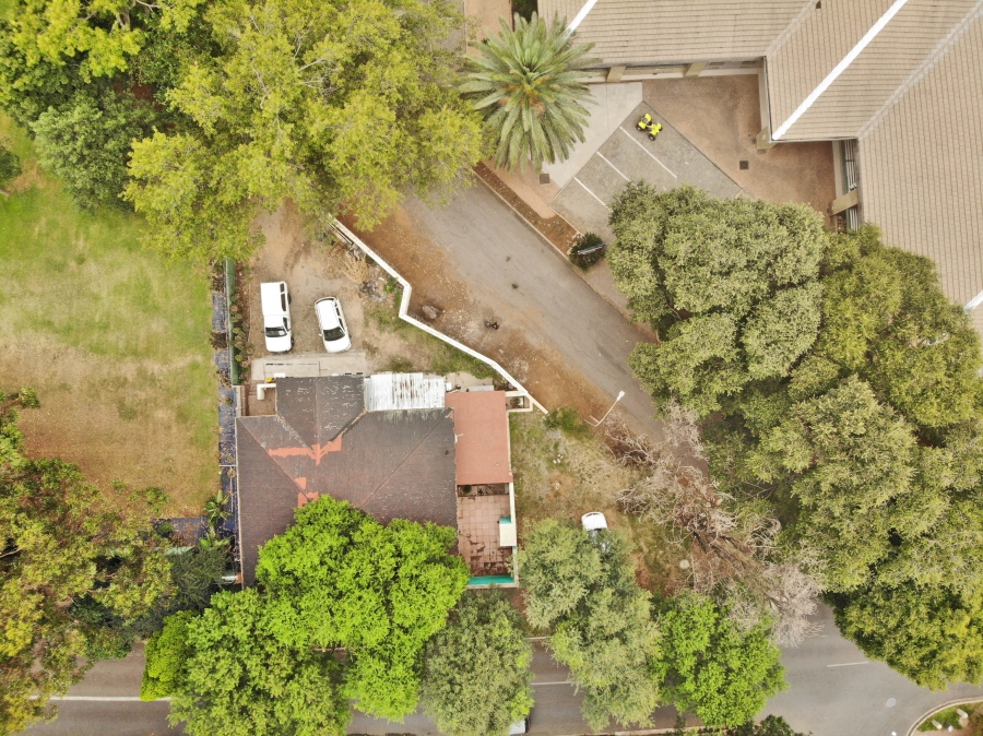 10 Bedroom Property for Sale in Richmond Gauteng