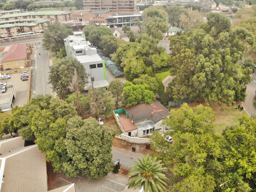 10 Bedroom Property for Sale in Richmond Gauteng