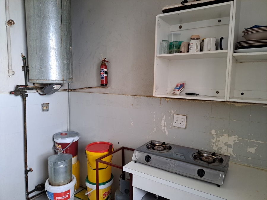 14 Bedroom Property for Sale in Yeoville Gauteng