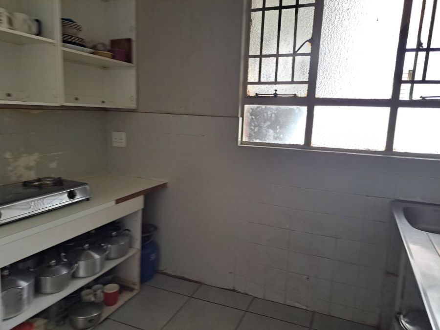 14 Bedroom Property for Sale in Yeoville Gauteng