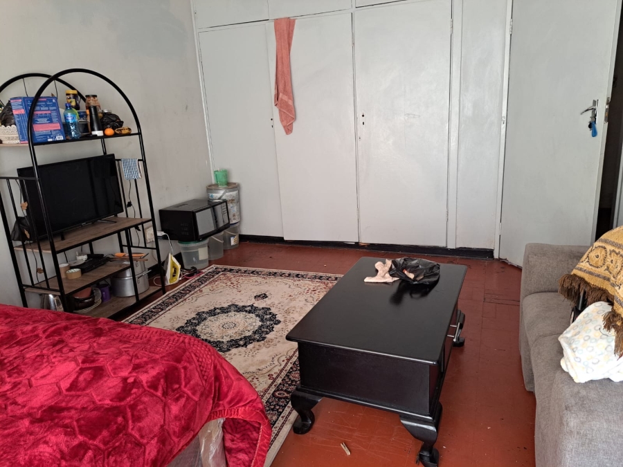 14 Bedroom Property for Sale in Yeoville Gauteng