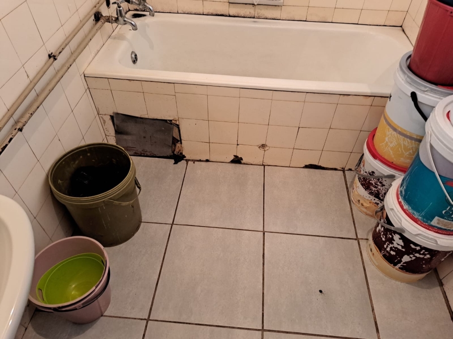 14 Bedroom Property for Sale in Yeoville Gauteng