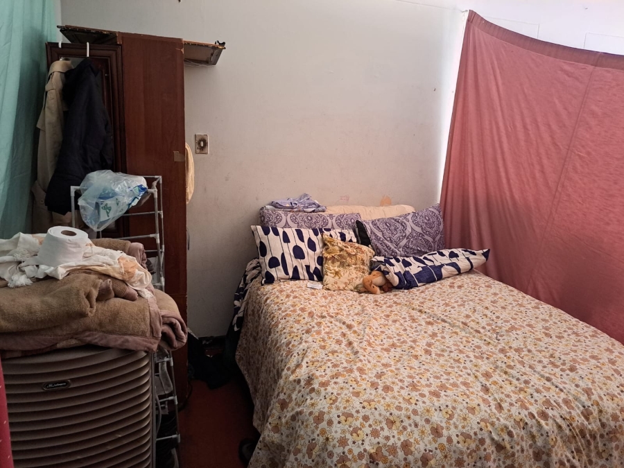 14 Bedroom Property for Sale in Yeoville Gauteng