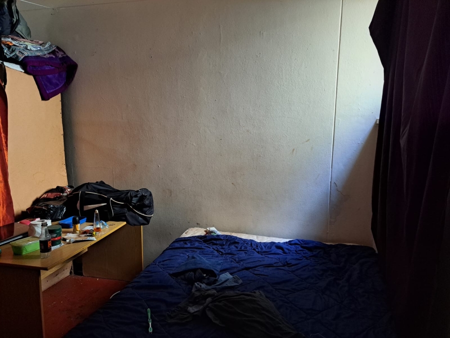 14 Bedroom Property for Sale in Yeoville Gauteng