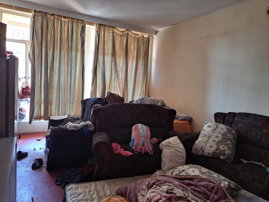 14 Bedroom Property for Sale in Yeoville Gauteng