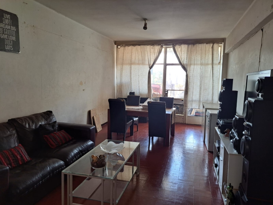 14 Bedroom Property for Sale in Yeoville Gauteng