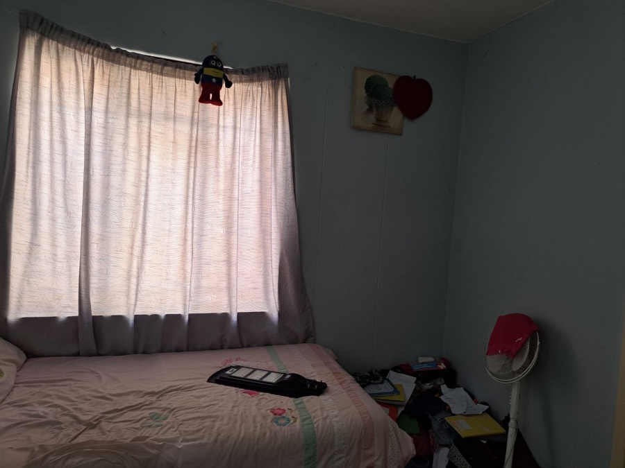 14 Bedroom Property for Sale in Yeoville Gauteng