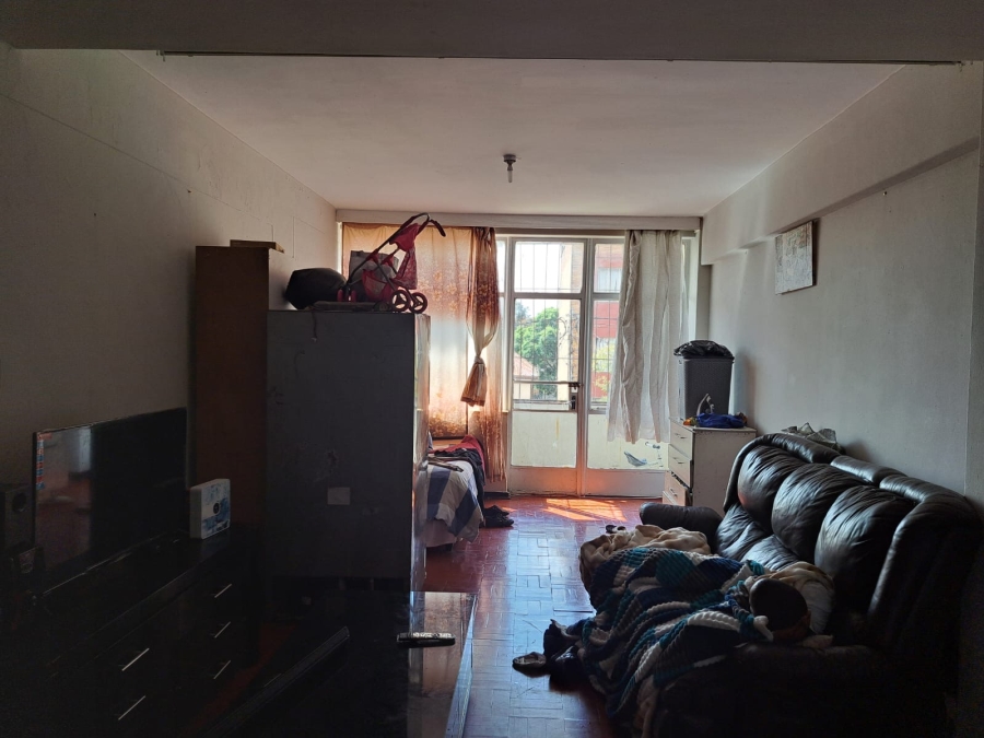 14 Bedroom Property for Sale in Yeoville Gauteng
