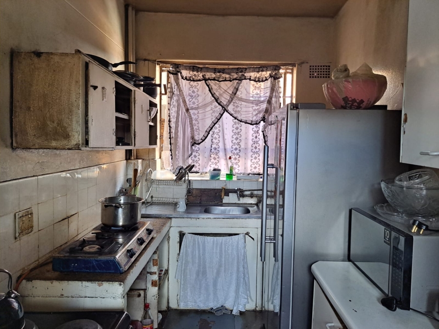 14 Bedroom Property for Sale in Yeoville Gauteng