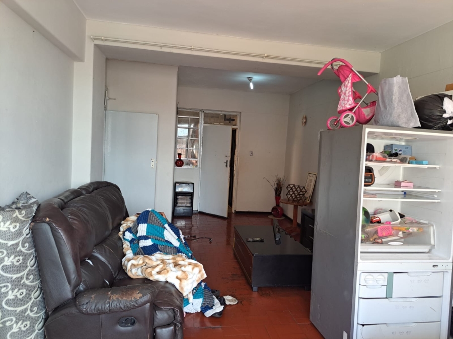 14 Bedroom Property for Sale in Yeoville Gauteng