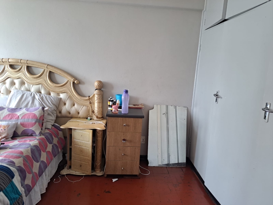 14 Bedroom Property for Sale in Yeoville Gauteng