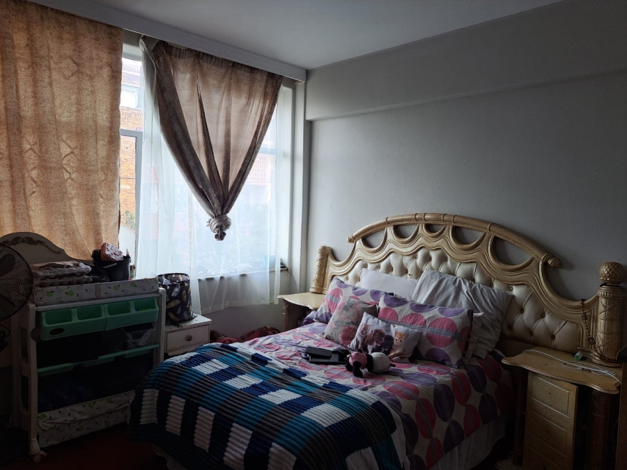 14 Bedroom Property for Sale in Yeoville Gauteng