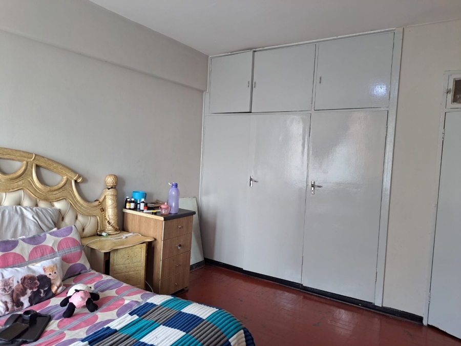 14 Bedroom Property for Sale in Yeoville Gauteng