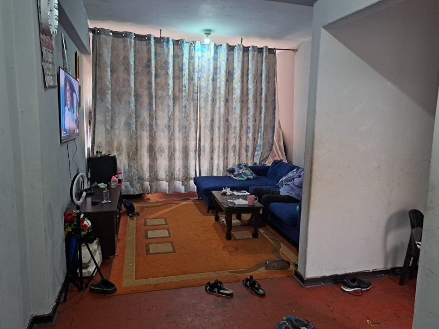 14 Bedroom Property for Sale in Yeoville Gauteng