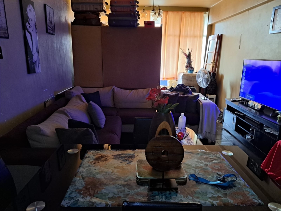 14 Bedroom Property for Sale in Yeoville Gauteng