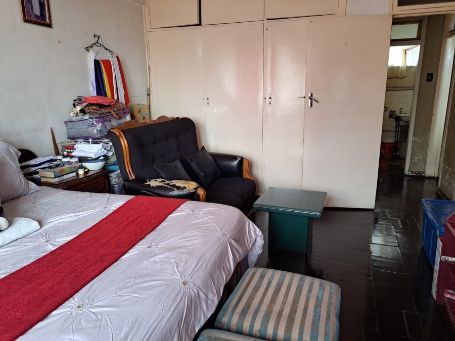 14 Bedroom Property for Sale in Yeoville Gauteng