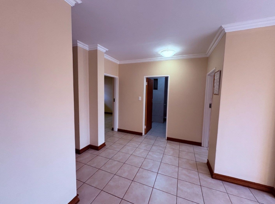 To Let 2 Bedroom Property for Rent in Hatfield Gauteng