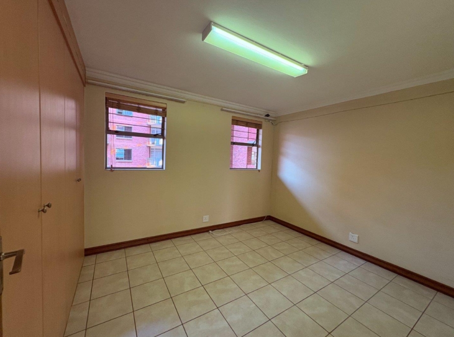 To Let 2 Bedroom Property for Rent in Hatfield Gauteng