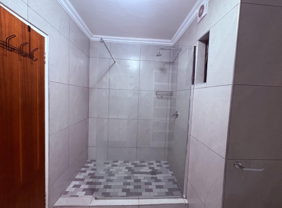 To Let 2 Bedroom Property for Rent in Hatfield Gauteng