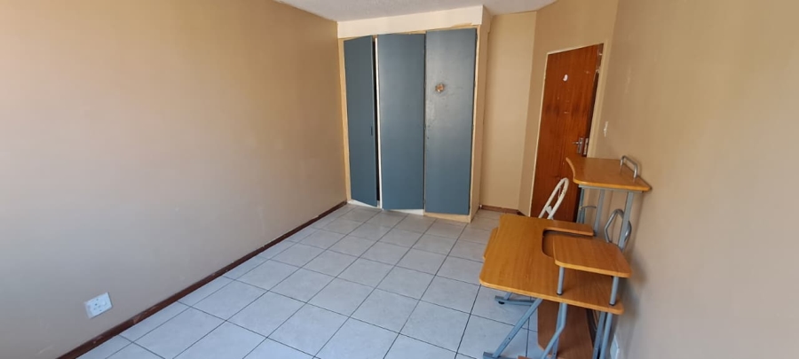 To Let 1 Bedroom Property for Rent in Hatfield Gauteng