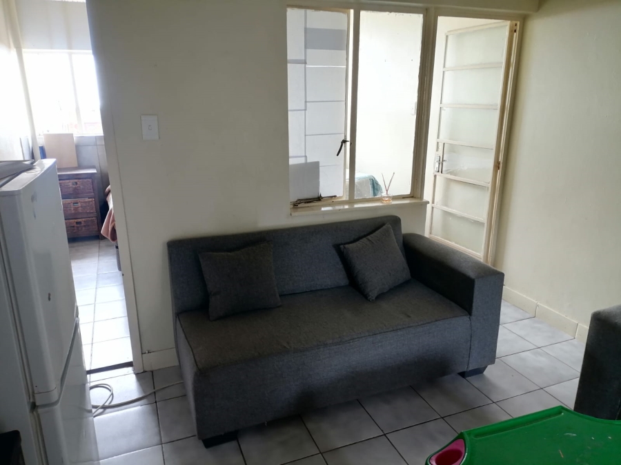 To Let 2 Bedroom Property for Rent in Muckleneuk Gauteng