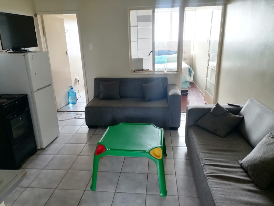 To Let 2 Bedroom Property for Rent in Muckleneuk Gauteng