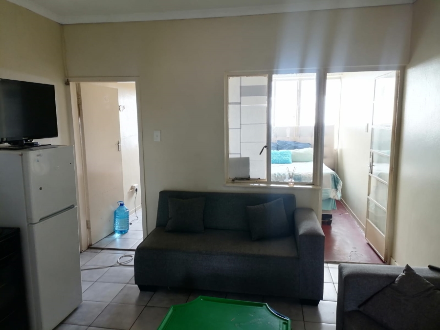 To Let 2 Bedroom Property for Rent in Muckleneuk Gauteng