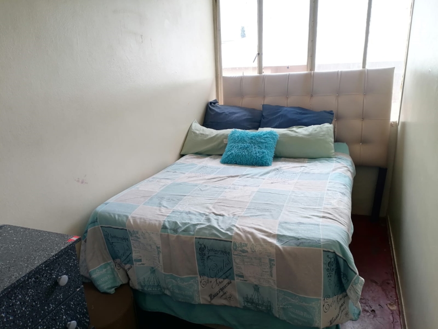 To Let 2 Bedroom Property for Rent in Muckleneuk Gauteng
