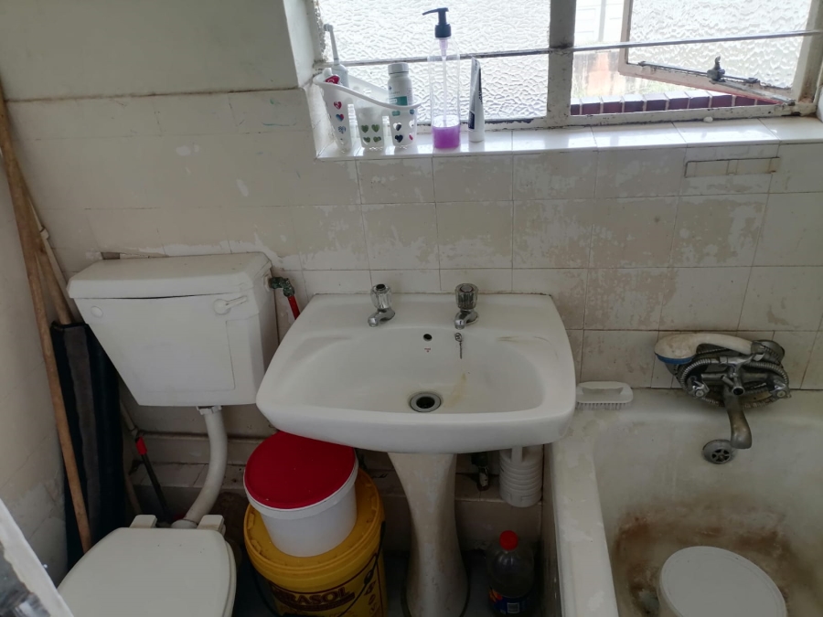 To Let 2 Bedroom Property for Rent in Muckleneuk Gauteng