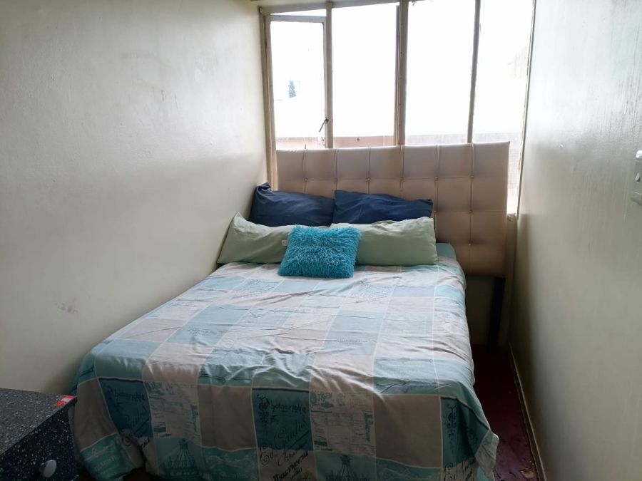 To Let 2 Bedroom Property for Rent in Muckleneuk Gauteng
