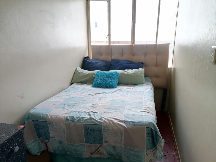 To Let 2 Bedroom Property for Rent in Muckleneuk Gauteng