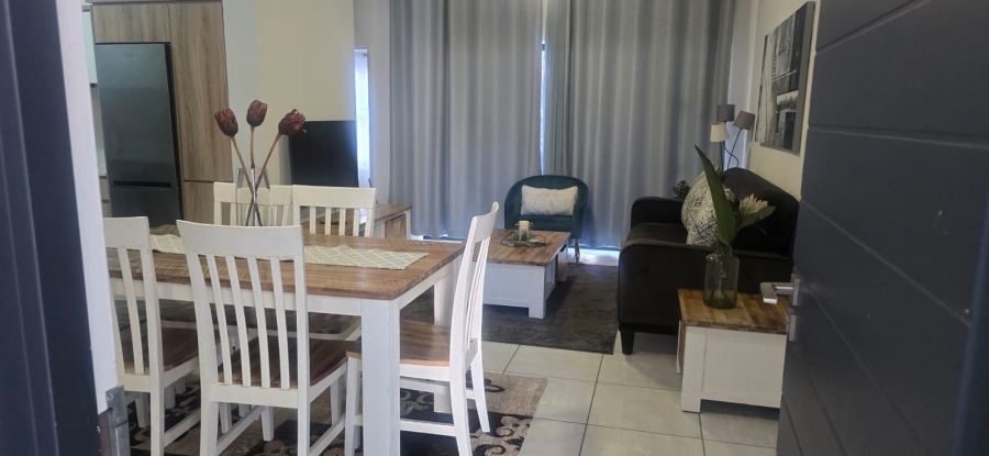 To Let 3 Bedroom Property for Rent in Willow Park Manor Gauteng
