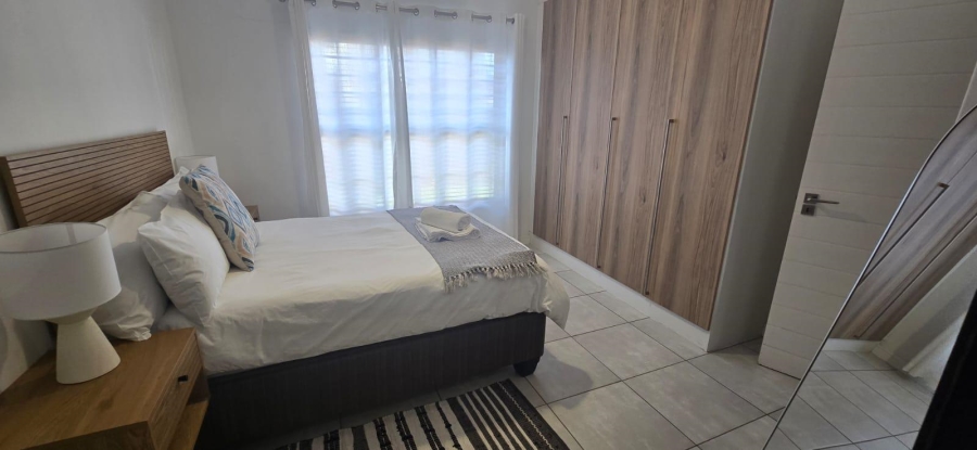 To Let 3 Bedroom Property for Rent in Willow Park Manor Gauteng