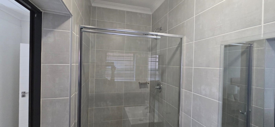 To Let 3 Bedroom Property for Rent in Willow Park Manor Gauteng