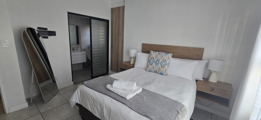 To Let 3 Bedroom Property for Rent in Willow Park Manor Gauteng