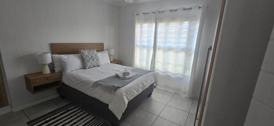 To Let 3 Bedroom Property for Rent in Willow Park Manor Gauteng