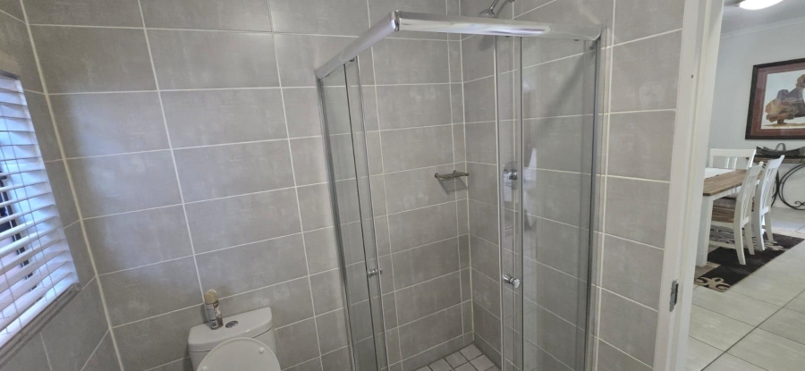 To Let 3 Bedroom Property for Rent in Willow Park Manor Gauteng